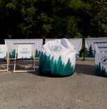 Event Sitzmöbel