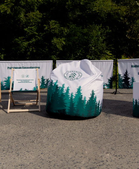 Event Sitzmöbel