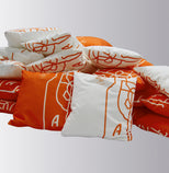 Event Accessories