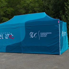 altpavillon 3x6 bedruckt