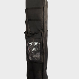SAFE Tasche mit Rollen