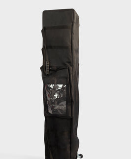 SAFE Tasche mit Rollen