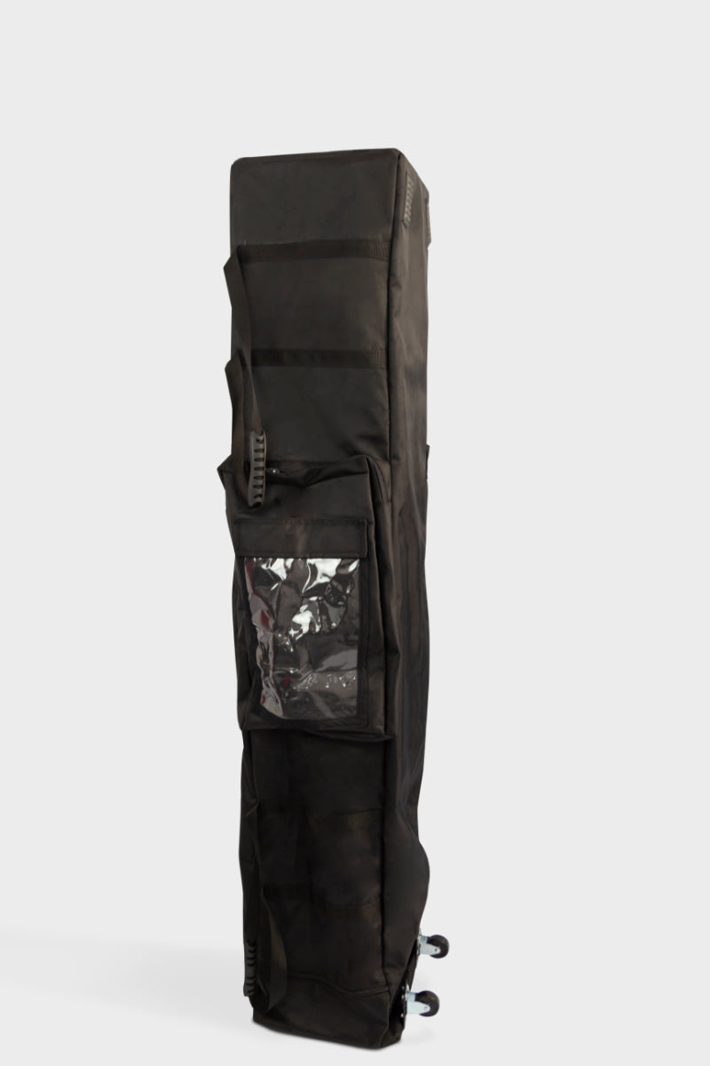 SAFE Tasche mit Rollen