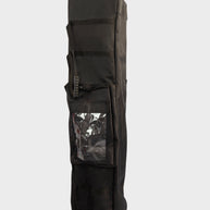 SAFE Tasche mit Rollen