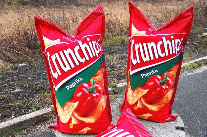 cropped-Sitzsack_Branded.jpg