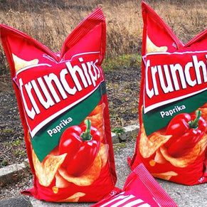 cropped-Sitzsack_Branded.jpg