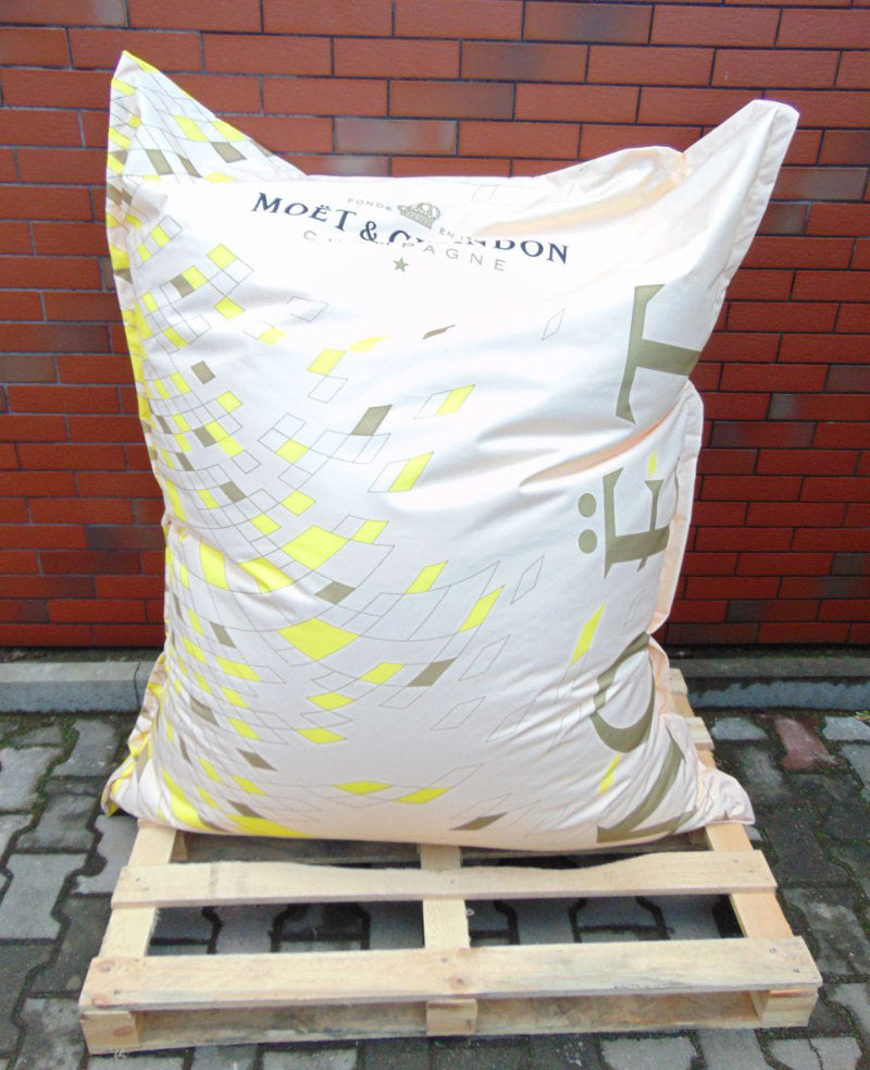 Event Sitzsack