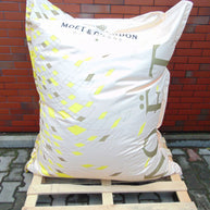 Event Sitzsack