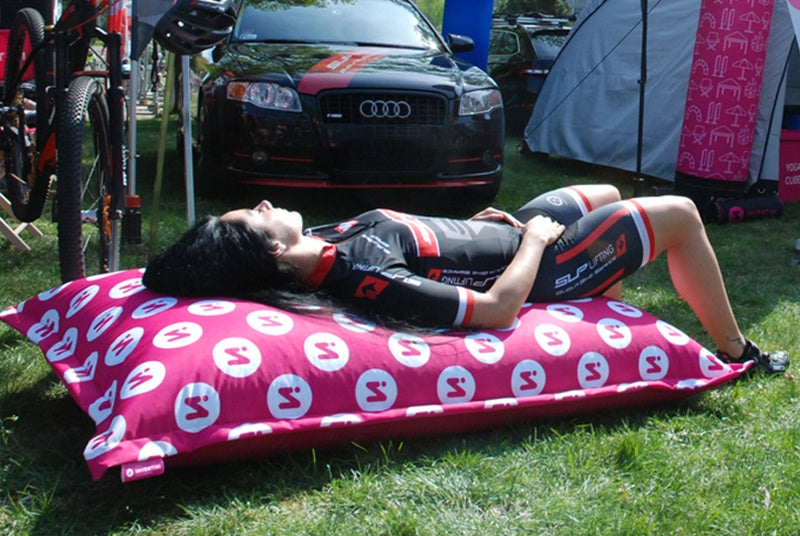 Event Sitzsack