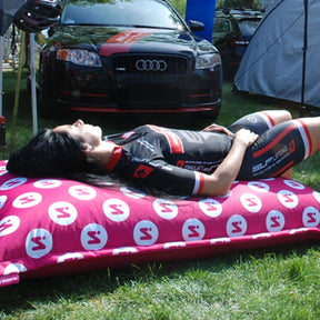 Event Sitzsack
