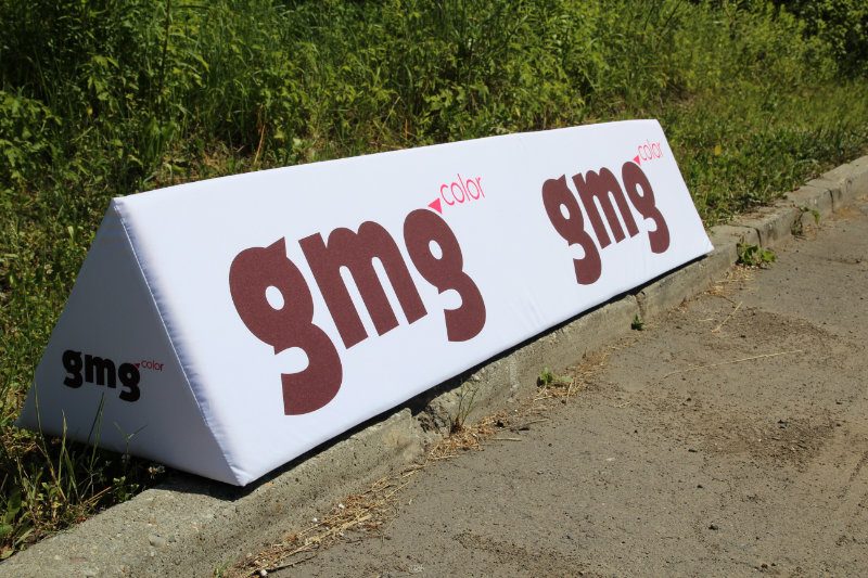 cropped-Softbande_web_inv2.jpg