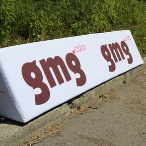 cropped-Softbande_web_inv2.jpg