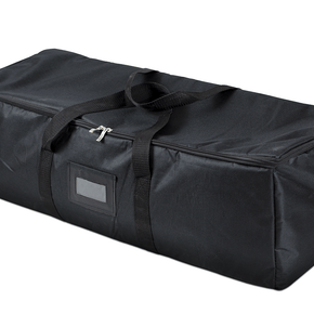 Displaywand Tasche