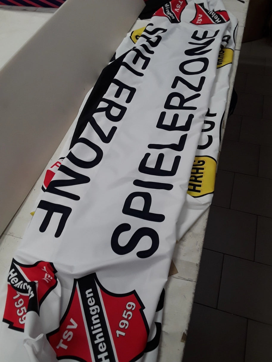 Schaumstoffbande Ersatzbezug kaufen