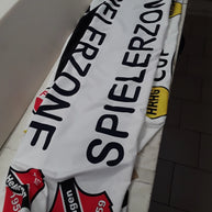 Schaumstoffbande Ersatzbezug kaufen