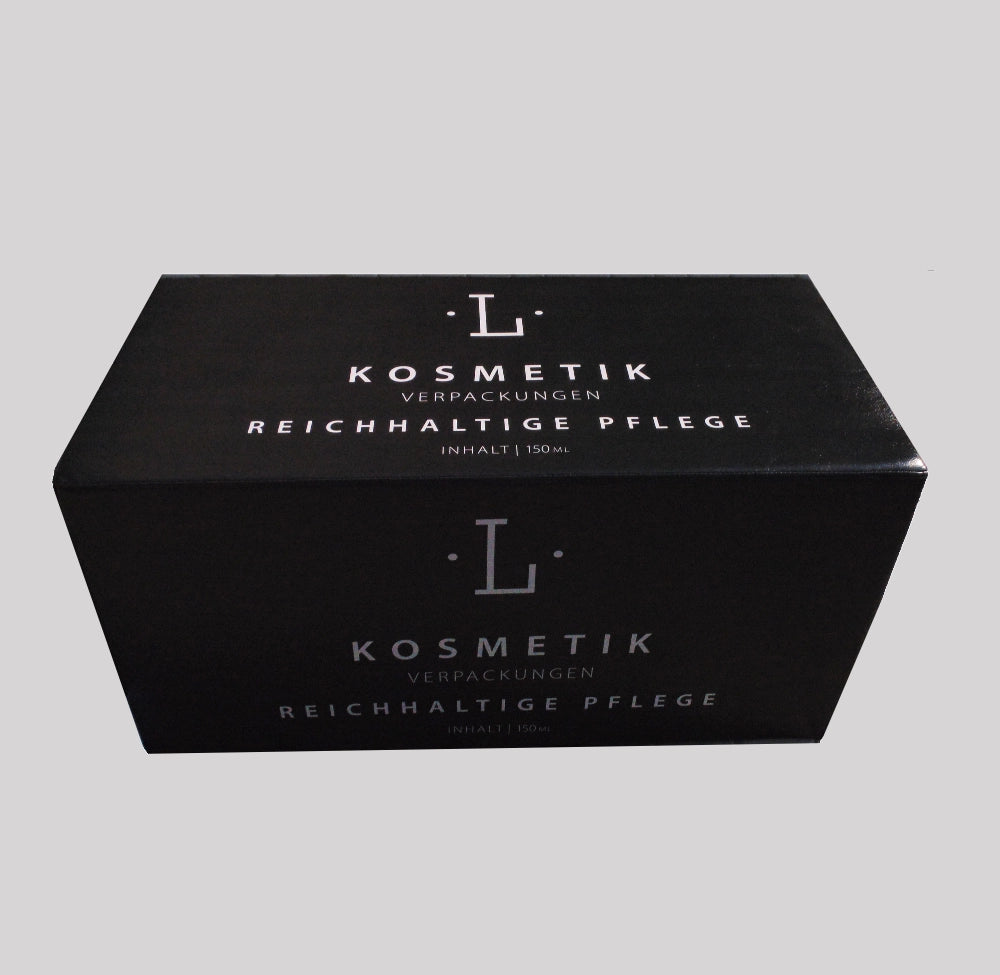 Sitzquader Logo bedruckt 50x100x50 pder 40x80x40cm mit Bezug aus Polyester oder Kunstleder