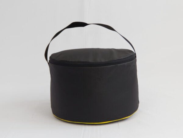 Sandgewicht 30kg für Torbögen und Zelte