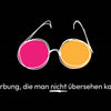 Boost Werbeprodukte