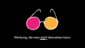 Boost Werbeprodukte