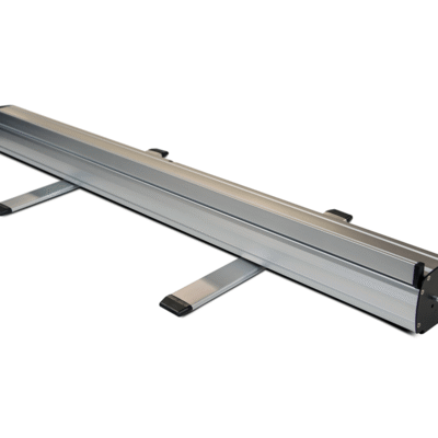 Roll-up Light 3 günstig kaufen