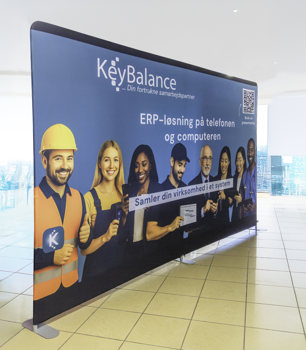 Formulate dritto รจ una struttura realizzata in alluminio