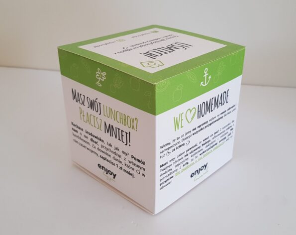 Cubi grandi in cartone per vetrine 60x60cm, 70x70cm, 80x80cm