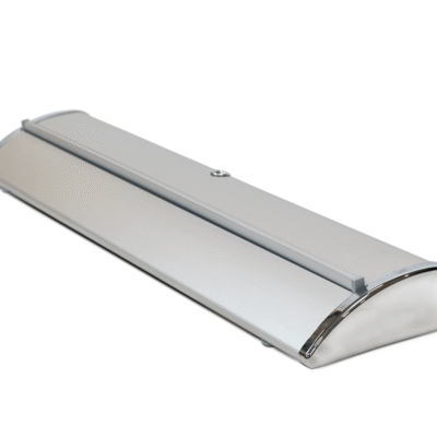 Roll-up Fondo stampata