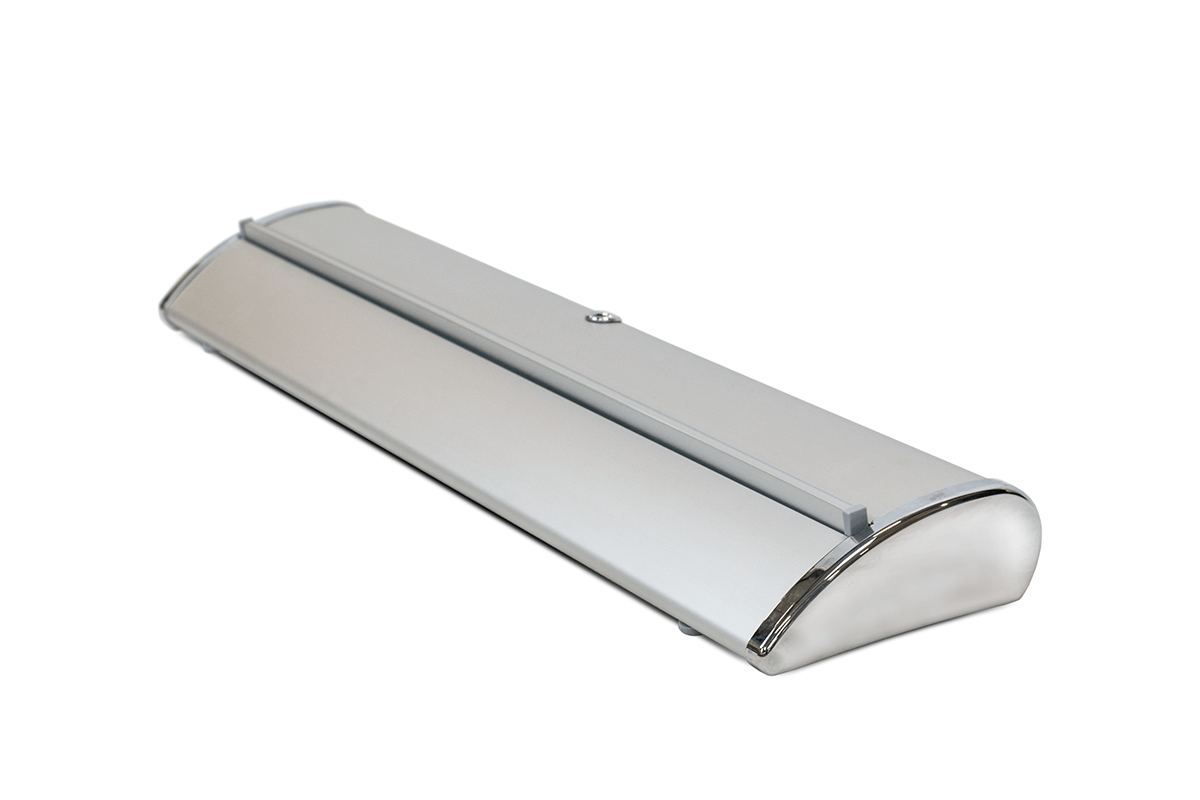 Roll-up Fondo stampata