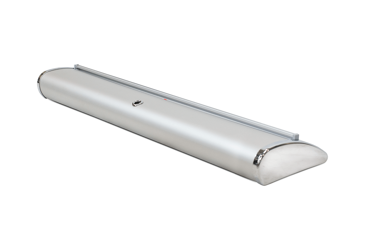 Roll-up Fondo stampata